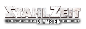 SZ_Logo englisch